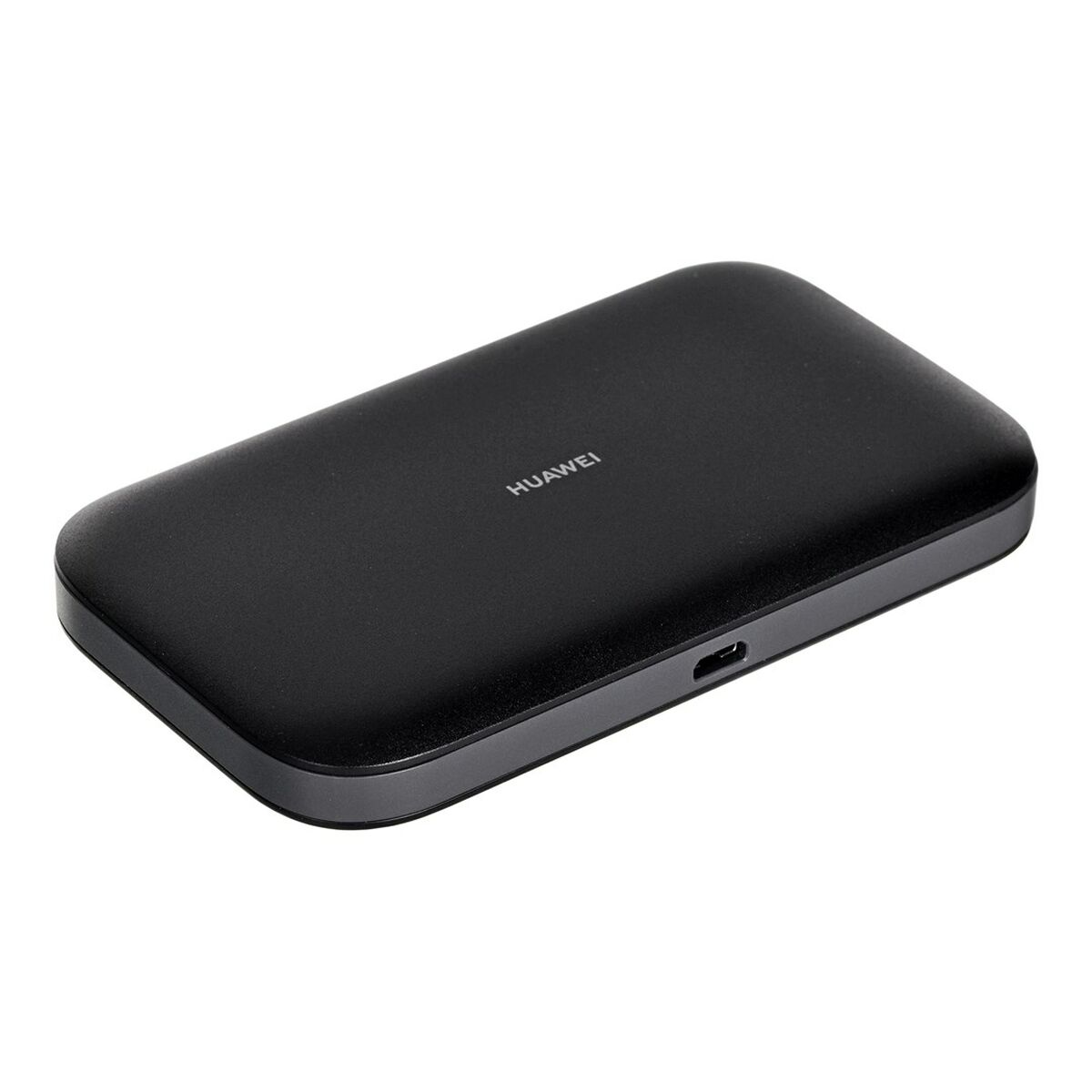 Роутер Huawei E5783-230a